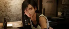 Así suena el tema de Tifa de Final Fantasy VII al estilo mariachi