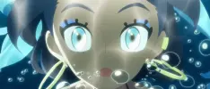 El cuarto episodio de Pokémon: Twilight Wings ya está disponible