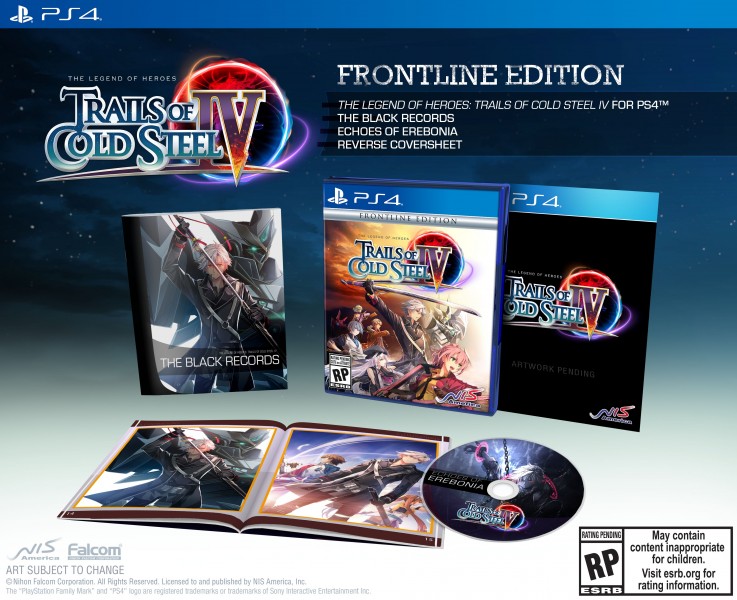 tocs4_esrb_ps4_glamshot_retailse