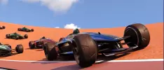 Trackmania, el siguiente juego de Ubisoft, se ha retrasado