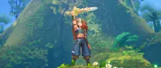 Trials of Mana debutó de gran forma en Japón