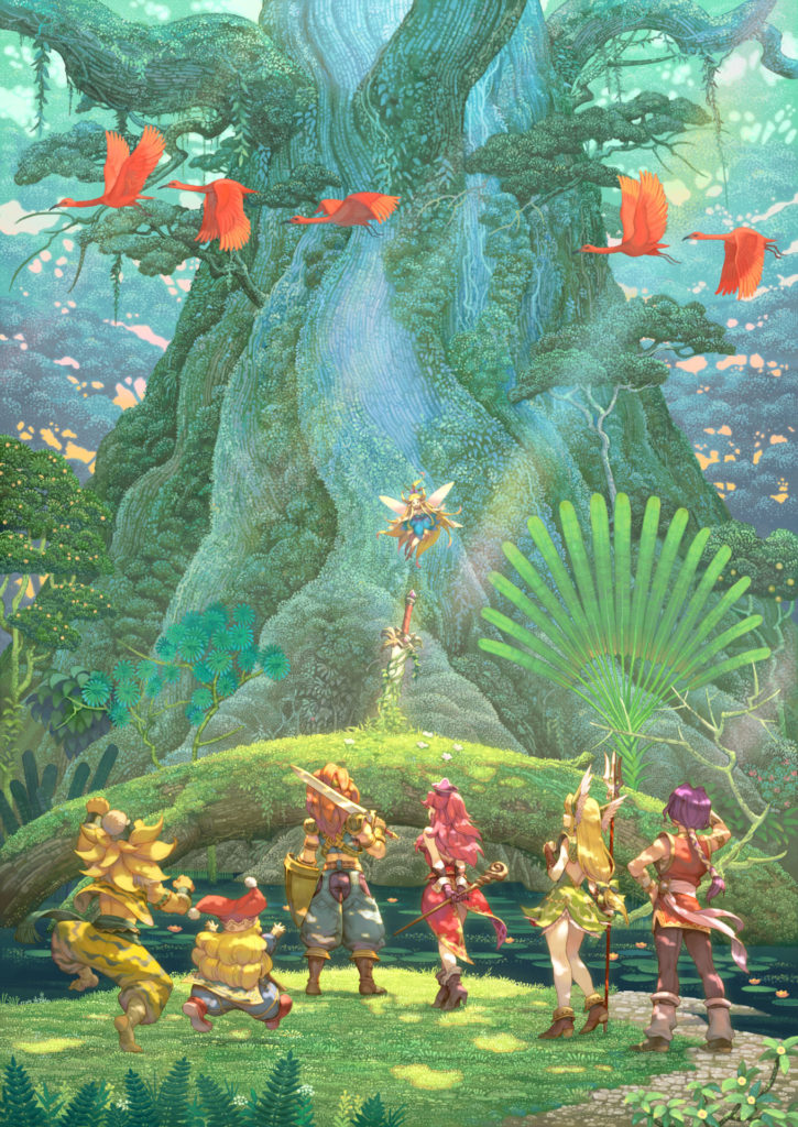 trials-of-mana-switch-art-haccan-2