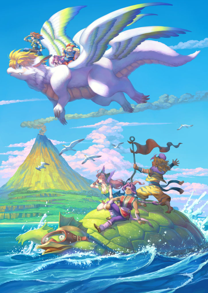 trials-of-mana-switch-art-haccan-3