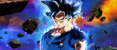 El manga de Dragon Ball Super resuelve el gran misterio del Ultra Instinct