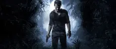 Uncharted 4 y DiRT Rally 2.0 llegarán a PS+ la siguiente semana