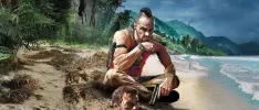 Far Cry 6 podría traer de vuelta a Vaas Montenegro, el antagonista de Far Cry 3