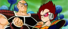 Rumor: Disney está trabajando en una serie live action de Dragon Ball