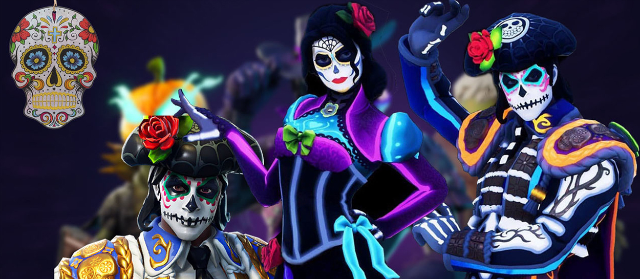 vg mexico