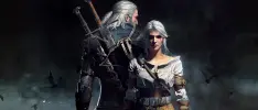 The Witcher 3 tuvo su segundo mejor año en ventas desde 2015