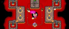 Super Mario Maker 2 te dejará crear tus propios mundos con su nueva actualización