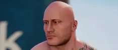 2K ha anunciado WWE 2K Battlegrounds para otoño 2020