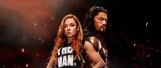Es oficial, WWE 2K21 ha sido cancelado