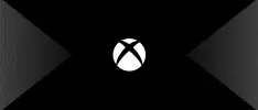 Xbox da recomendaciones para disfrutar de los videojuegos en esta cuarentena