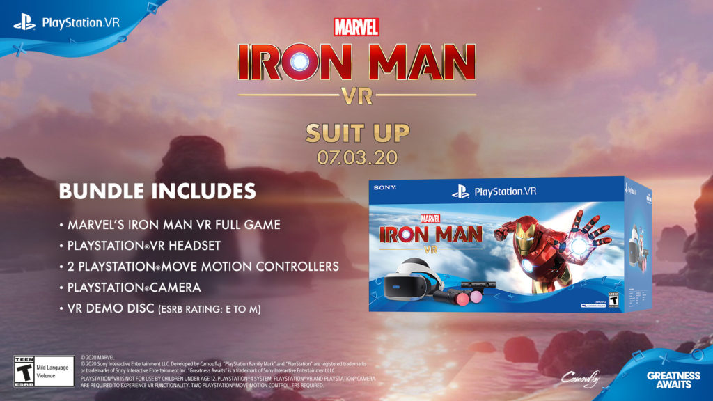 Marvels-Iron-Man-VR-PSVR-Bundle_05-21-20_001
