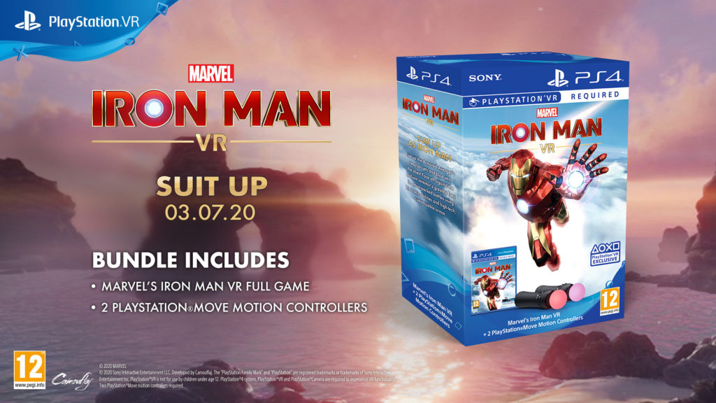 Marvels-Iron-Man-VR-PSVR-Bundle_05-21-20_002