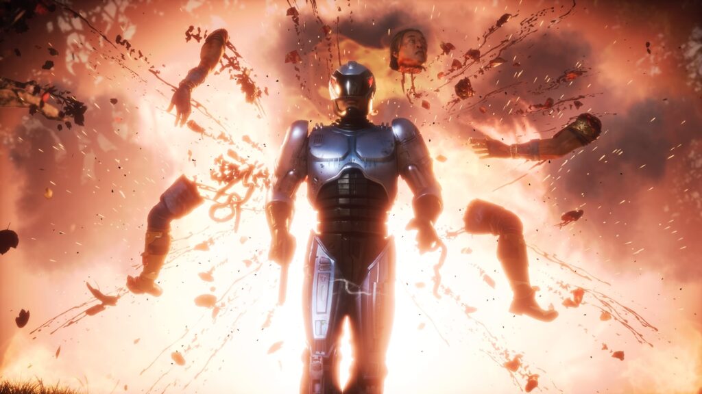 Mortal Kombat 11_20200526142947