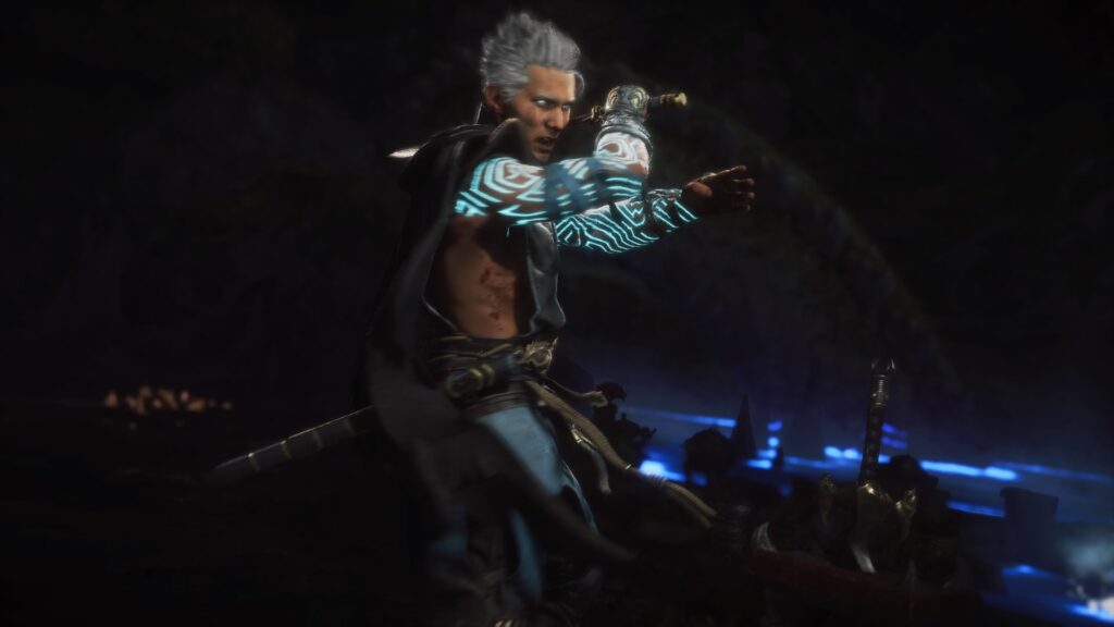 Mortal Kombat 11_20200526150905