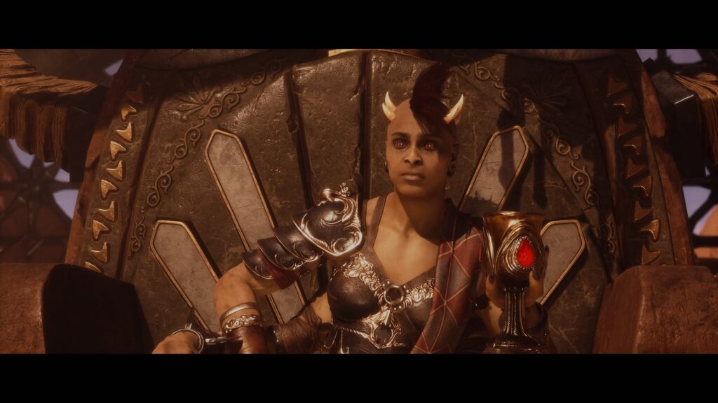 Mortal Kombat 11_20200526164529
