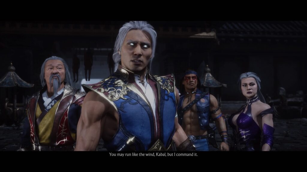 Mortal Kombat 11_20200526173012