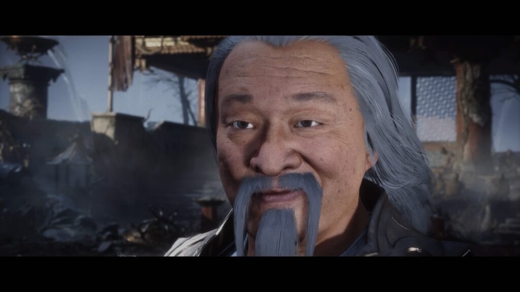 Mortal Kombat 11_20200526181715