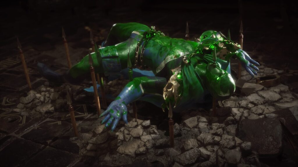 Mortal Kombat 11_20200527170026