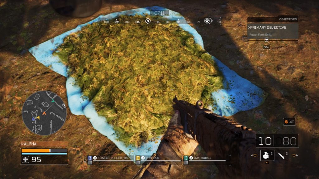 Predator: Hunting Grounds_20200424190500