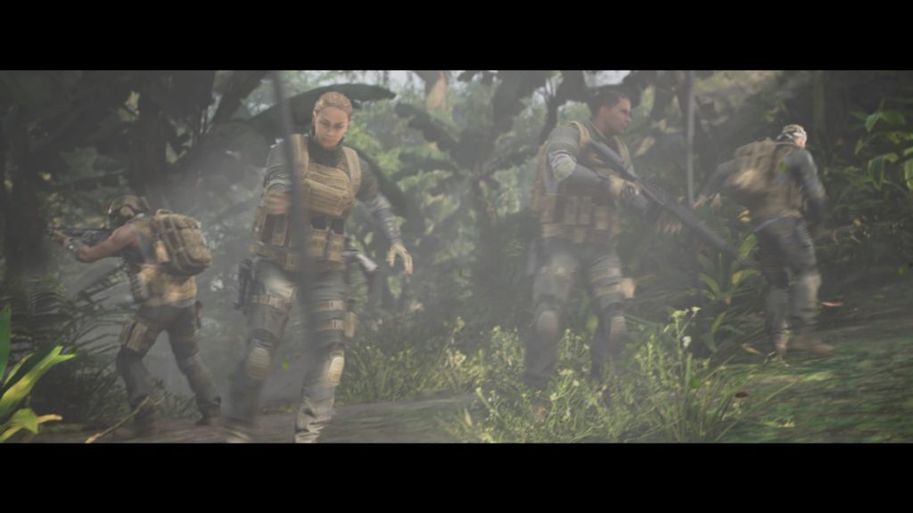 Predator: Hunting Grounds_20200424192926