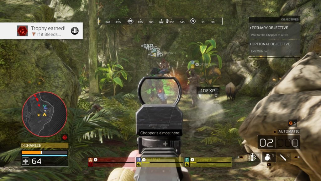 Predator: Hunting Grounds_20200424194005