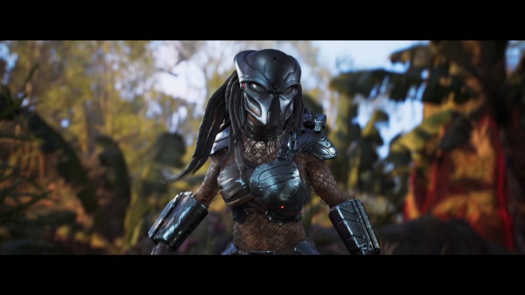 Predator: Hunting Grounds_20200424200705