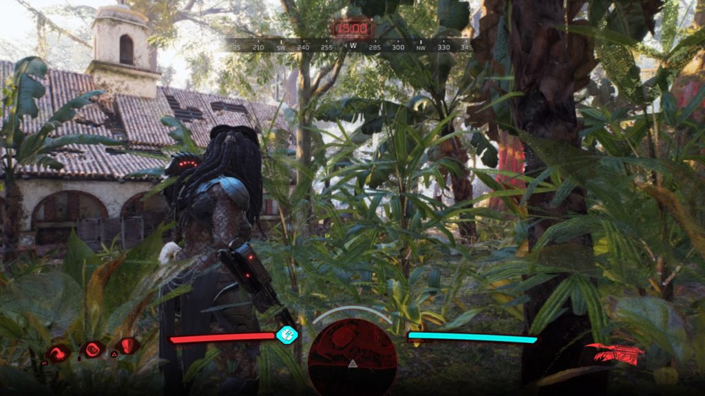 Predator: Hunting Grounds_20200424213350