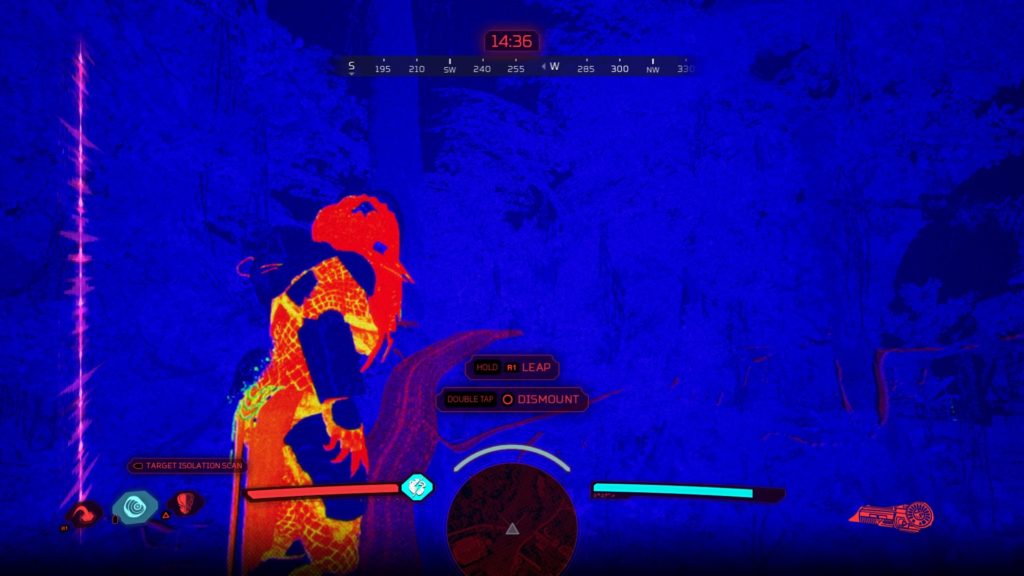 Predator: Hunting Grounds_20200424213422