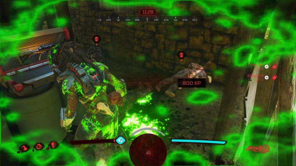Predator: Hunting Grounds_20200425224459
