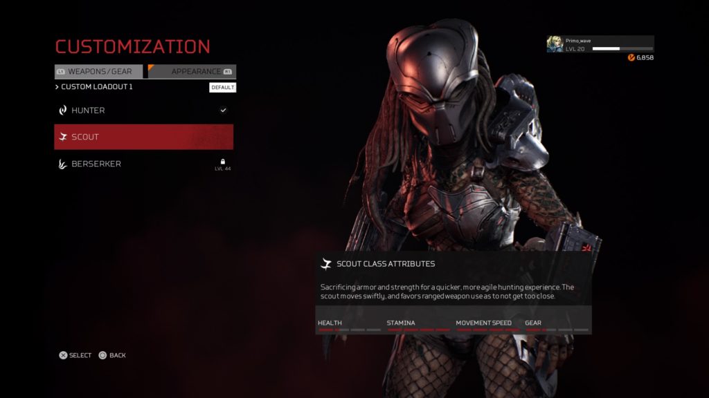 Predator: Hunting Grounds_20200427190840