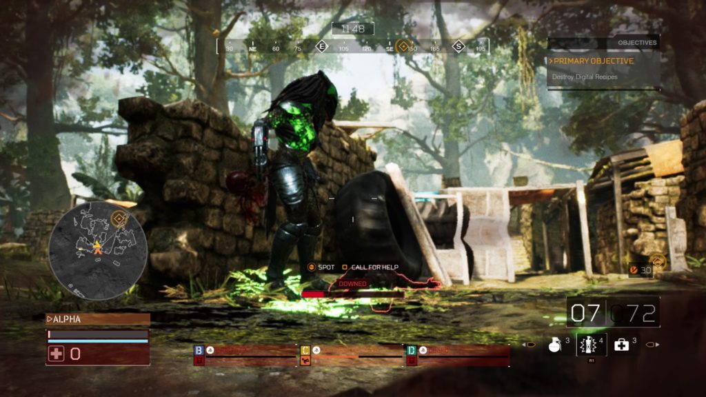 Predator: Hunting Grounds_20200428191251
