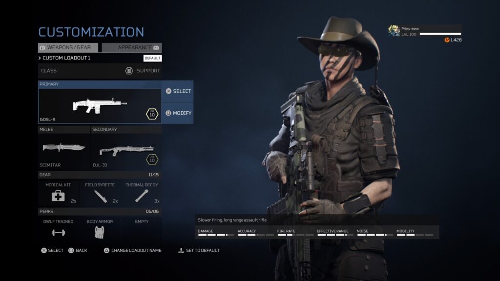 Predator: Hunting Grounds_20200525171109