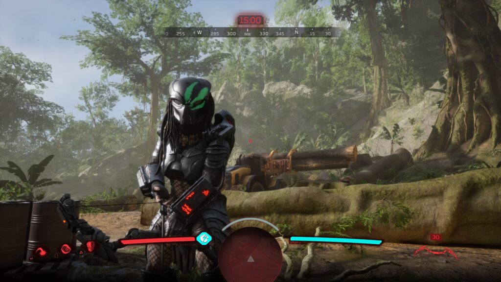 Predator: Hunting Grounds_20200525171649