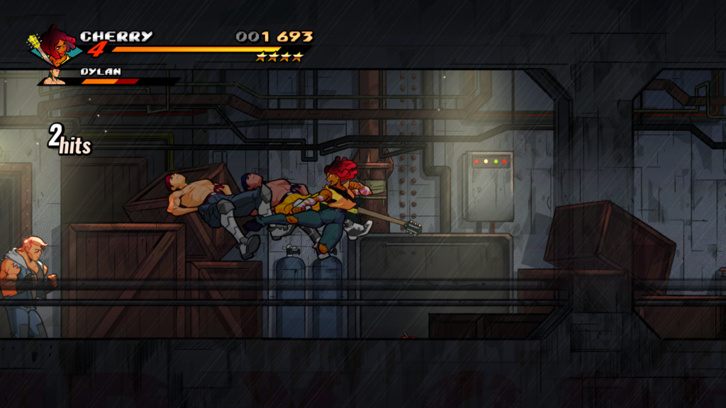 StreetsOfRage4-0034