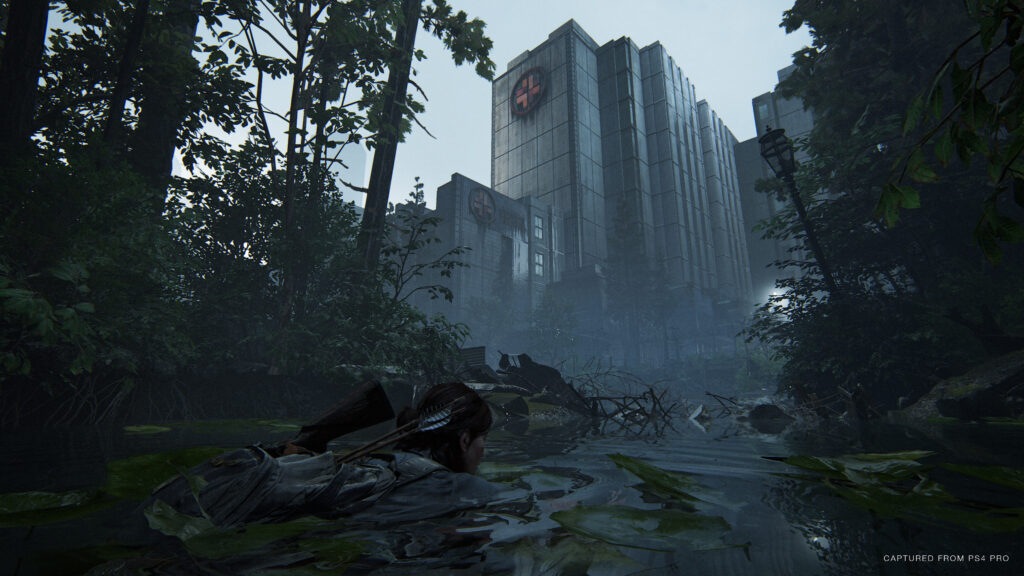 TLOUPII_Preview_Screenshot_01