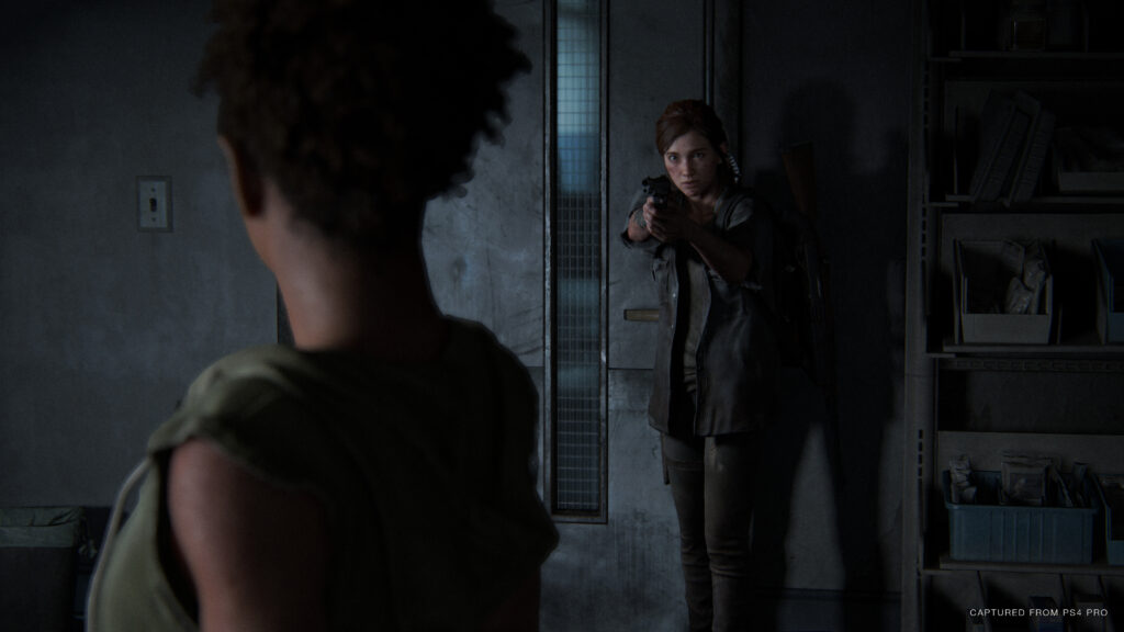 TLOUPII_Preview_Screenshot_03