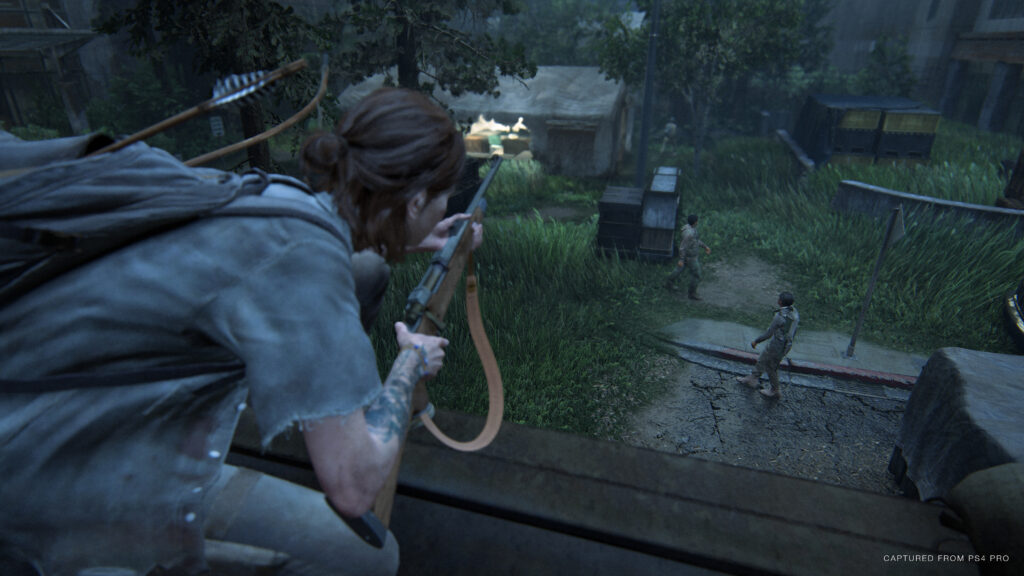 TLOUPII_Preview_Screenshot_07
