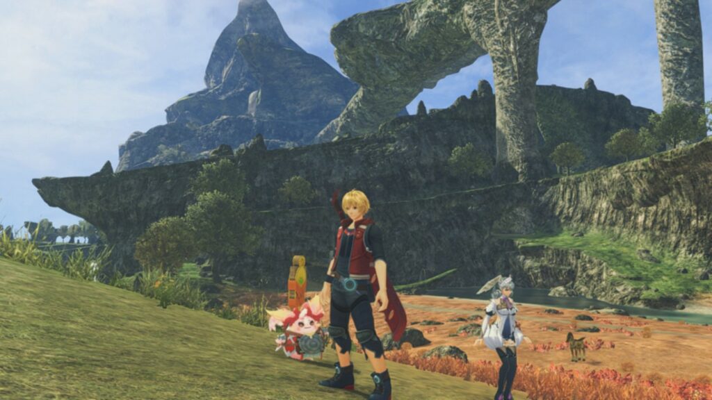 XenobladeFutureconnect4