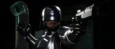 MK 11: Aftermath Kollection es una realidad y estará disponible este mes