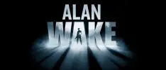 Alan Wake llegará a Xbox Game Pass este mes