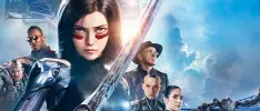 Productor de Alita: Battle Angel está interesado en una secuela