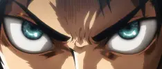 Una película de Attack on Titan llegará a los cines japoneses este verano