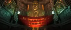 Así se ve BioShock en Switch en comparación con el Xbox 360 y PS4