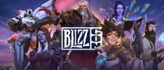 Es oficial, BlizzCon 2020 ha sido cancelado