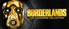 Ya puedes conseguir Borderlands: The Handsome Collection gratis para tu PC