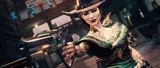 El tercer DLC de Borderlands 3 ya tiene fecha de lanzamiento
