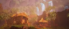 Así luce Call of the Sea, un bello y misterioso juego para Xbox Series X